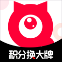 贵州社保个人账户查询系统2023