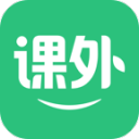 永辉超市网上购物app(永辉生活)