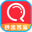 贵州医保app苹果版
